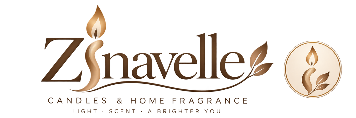 Zinavelle